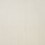 white swatch  