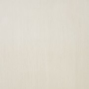 white swatch  