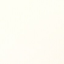 white swatch  