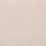 white swatch  