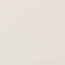 white swatch  