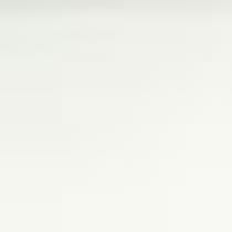 white swatch  
