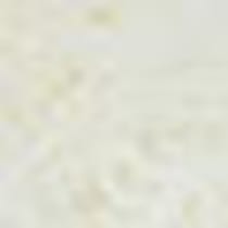 white swatch  