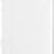 white swatch  