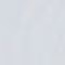white swatch  