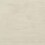 white swatch  