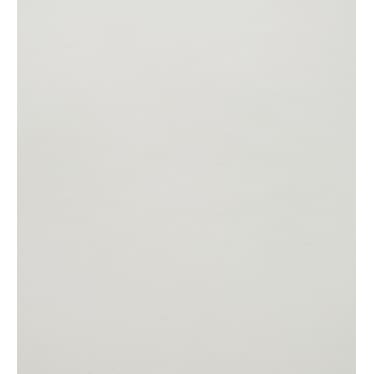 Happy Dual-Power Reclining Sectional with Chaise and 2 Reclining Seats