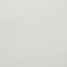 white swatch  
