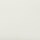 white swatch  