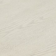 white swatch  