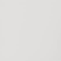 white swatch  