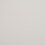 white swatch  