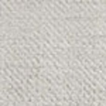 white swatch  