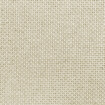 white swatch  