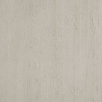 white swatch  