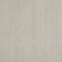 white swatch  