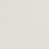 white swatch  