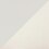 white swatch  