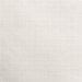 white swatch