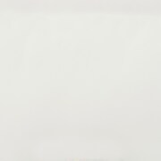 white swatch  