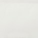 white swatch  
