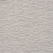 white swatch