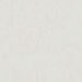 white swatch  