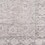 white swatch  