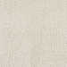 white swatch