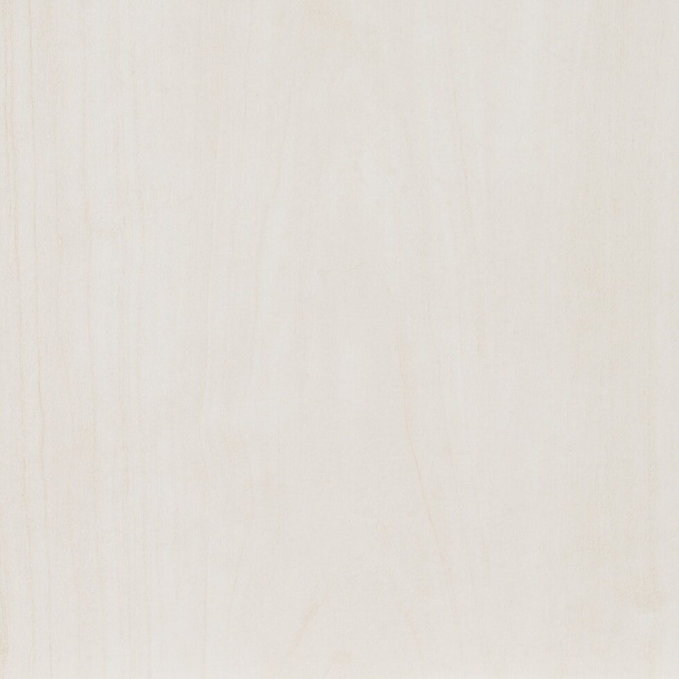 white swatch  