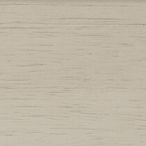 white swatch  