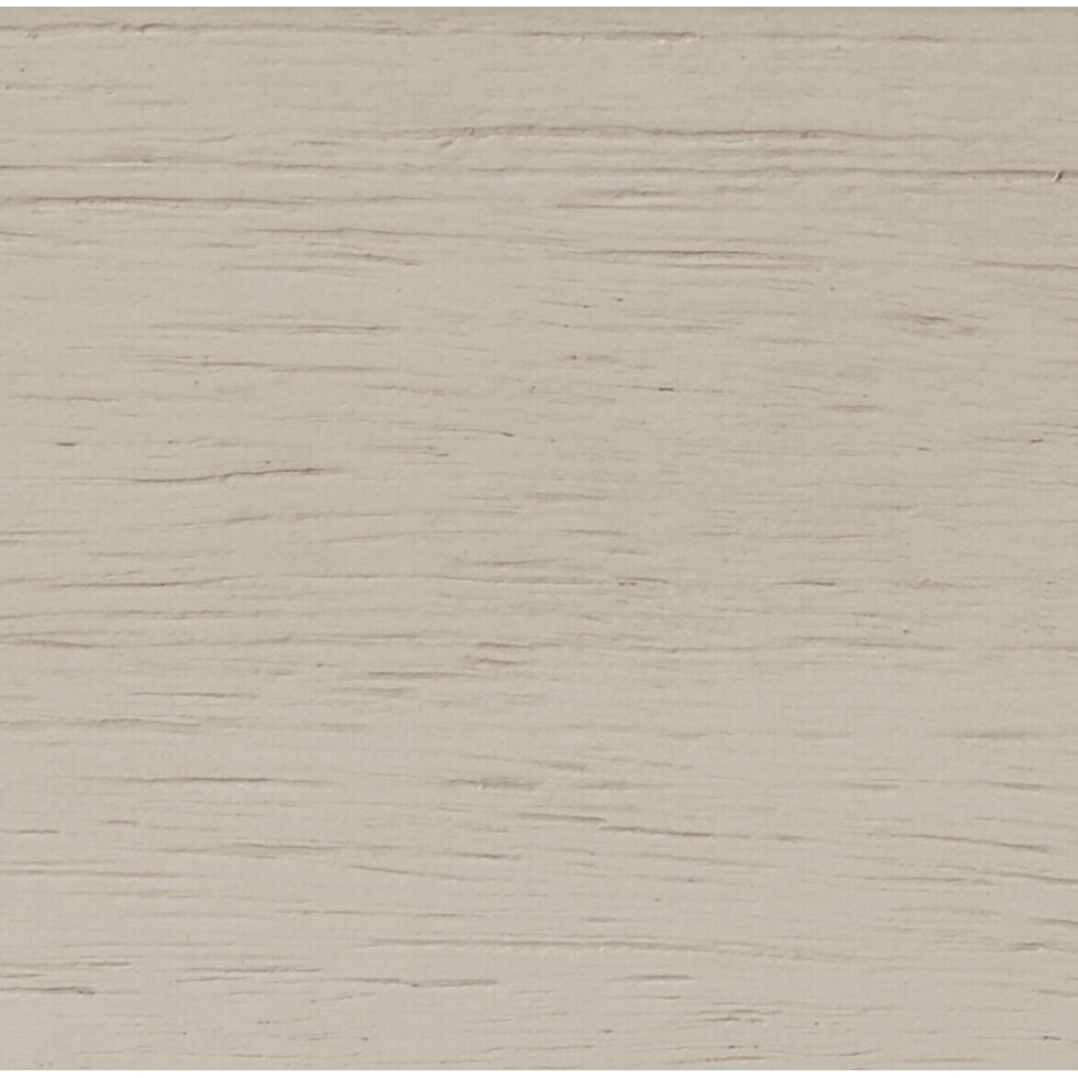 white swatch  