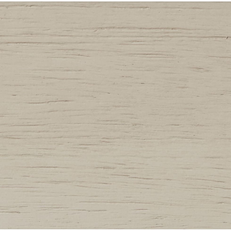white swatch  