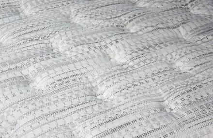 brs900 rest soft mattress