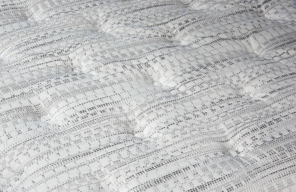 brs900 rest soft mattress