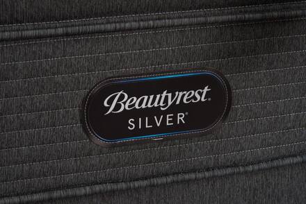 brs900 rest soft mattress