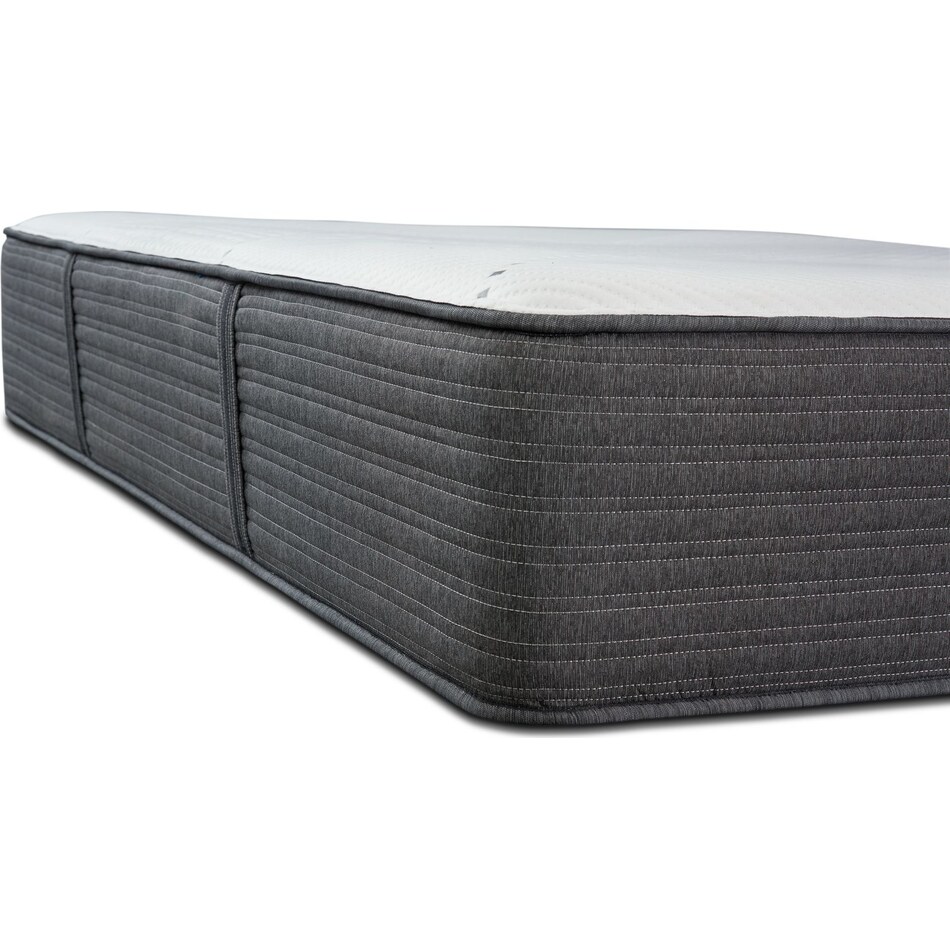 BRX1000IP Extra Firm Mattress American Signature Furniture