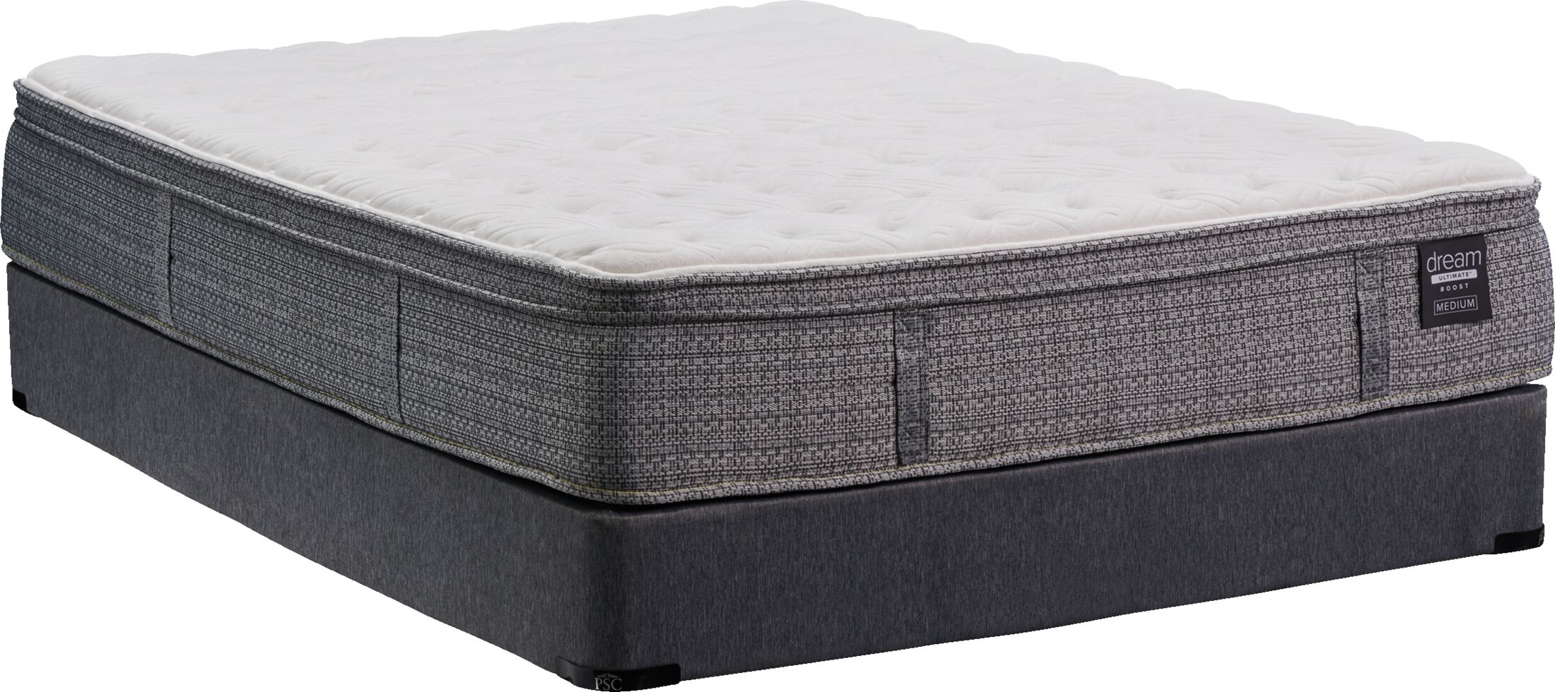 costco kirkland large dog bed