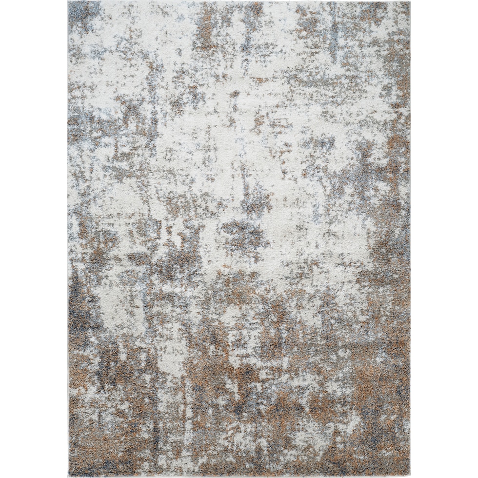 whitley light brown area rug  x    