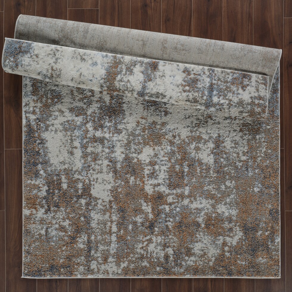 whitley light brown area rug  x    