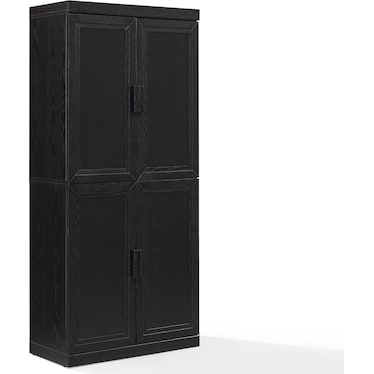Whitney Pantry