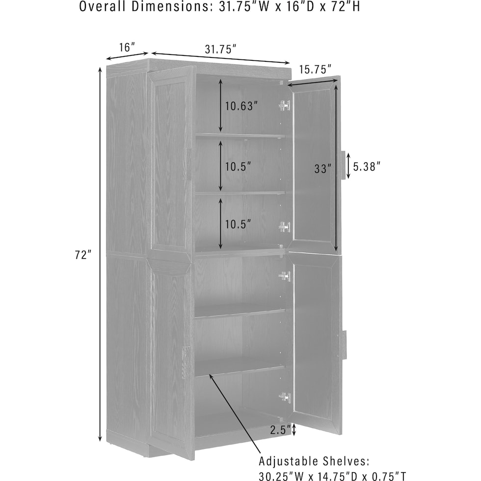 whitney dimension schematic   