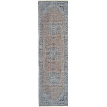 wickham gray rug   