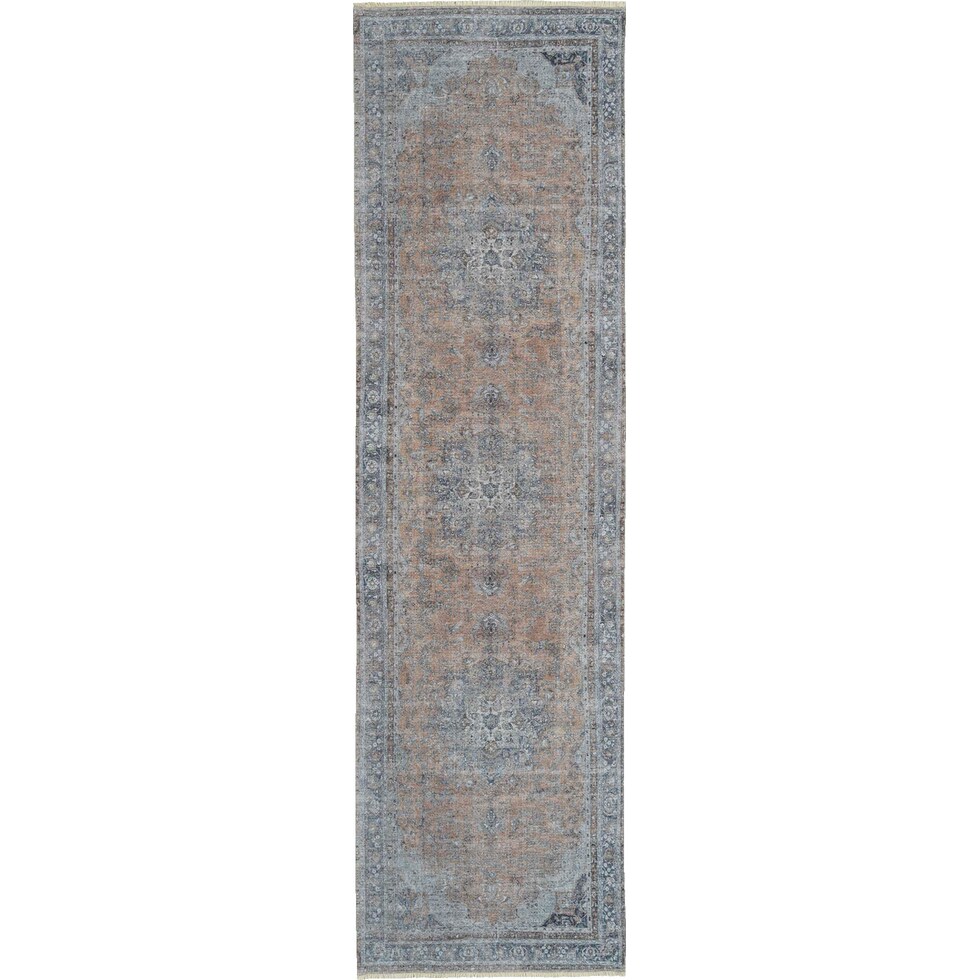 wickham gray rug   
