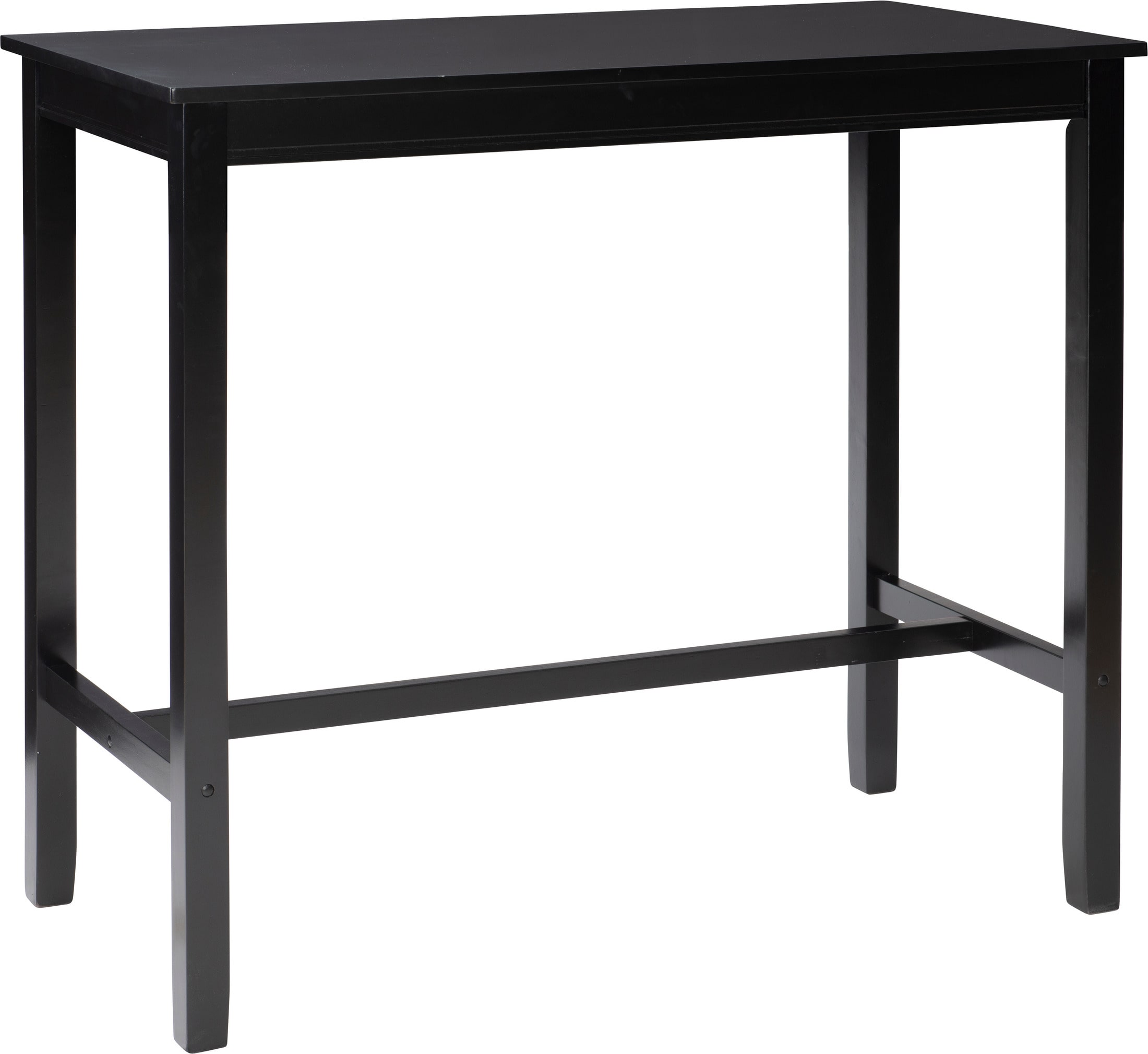 Wilcox Bar Table American Signature Furniture