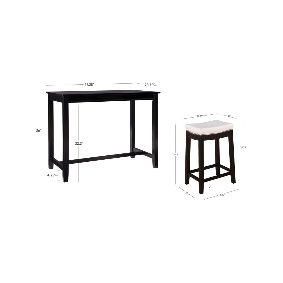 wilcox dimension schematic   