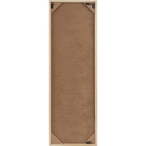 wildwood neutral wall art   