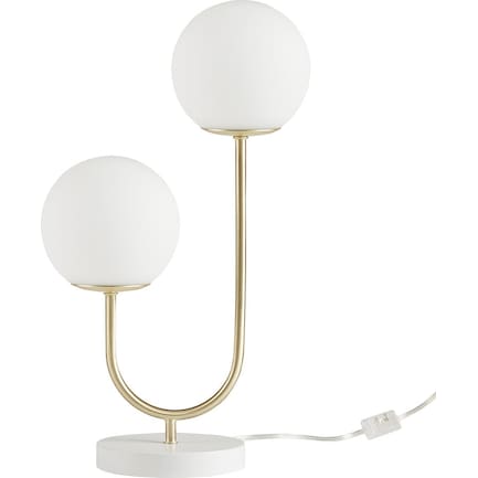 Wilifred Table Lamp