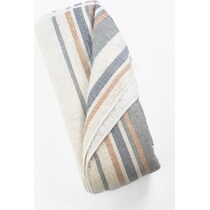 wilkinson multicolor king bedding set   