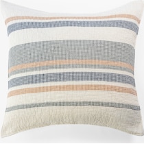 wilkinson multicolor king bedding set   